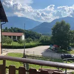 Apartmán Fon *