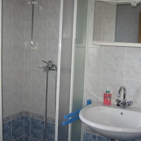 Apartment Fon