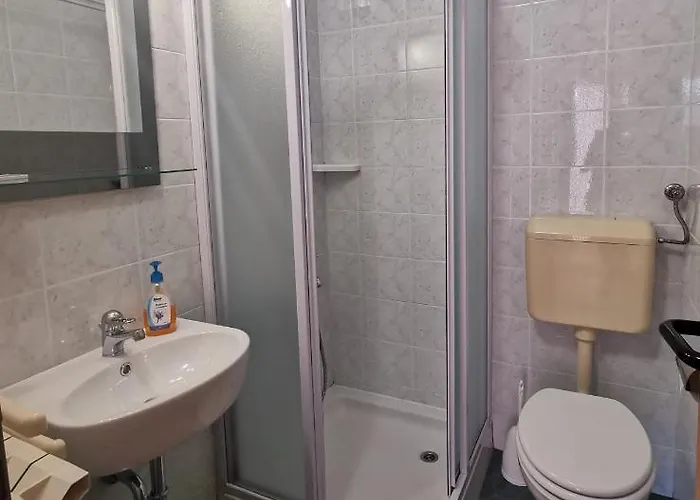 Fon * Кобарид